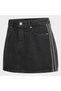 3S Sk D Women's Sports Skirt Kq6485