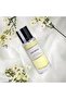 LECOSTA 30ml DE ROSA COLLECTION | Perfumes for Men and Women by Perfumes | Unleash Long Lasting Arabic Perfume | Perfect Men’s and Women’s Fragrances - 2