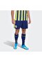 Fenerbahçe 26/27 Home Men's Shorts (Ke4419)