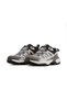 X Ultra 360 Gtx Men's Outdoor Shoes L45395200 Pink - 3