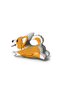 Puzzle 3D Câine Corgi - 4