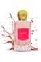 Rosemount Mayarr 100ml | Eau De Parfum for Women | Long-Lasting and Captivating Fragrance | Arabic Perfume for Women with Timeless Elegance