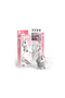 Puzzle 3D Unicorn Roz - 2