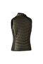 T. Lady Caroline Timber Women's Vest 40 - 3