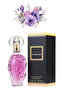 4 قطع عطر سيرين 100 مل - 3