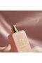 Impadyne 100ml | Eau de Parfum for Men & Women | Luxurious Woody Rose Oud Fragrance | Long-Lasting Unisex Perfume | Elegant & Romantic Scent - 6