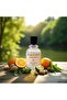 Sports Edition Armoue Code-32 | 50ml Extrait de Parfum | Long Lasting Arabic Perfume | Perfumes for Men | Citrusy, Fruity and Woody Men’s Perfume - 4