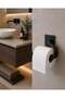 Lena Wc Paper Holder Acar 35.08.690 - 2