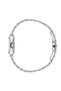 Women's Metal Analog Watch SL.9.2621.3.370 - 22 mm mm - 4