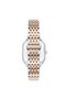 Women's Metal Analog Watch SL.9.2622.3.560 - 28 mm mm - 5
