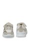 Sorre F Beige Girls' Sports Shoes - 5