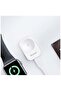 CH-2060 Portable Wireless Charger For Apple Watch - 2