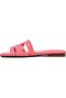 Women's Bay Flat Sandal - 4