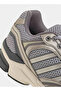 Men Spiritain 2000 Lace-Up Ankle Sneakers - 6