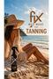 Tanning Bronzing Oil Face & Body 250ML