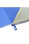 A5 Flexible Linen Cover to the Shore - Island Sails - 4