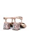 Sandale 23655 - 3