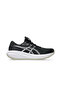 Gel-cumulus walking running shoe - colorful