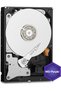 WD Purple 4TB Surveillance Hard Disk Drive - 5400 RPM Class SATA 6 Gb/s 64MB Cache 3.5 Inch - WD40PURX [Old Version] - 5