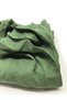 Ribana Fabric, Piece 80X180 cm - Green