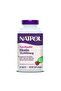 Fast Dissolve Biotin Tablets, 10,000mcg
