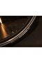 City Explorer V 19″ - 5