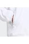 Men's Manchester United Casual Jacket Mufc St Tt Kv4348 - 5