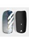 F50 Club Shin Guard (Kv9015)