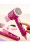 Assorted 12 Piece Hair Salon Play Set Toy - 2