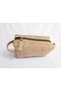 Chalky Natural Multi-Purpose Makeup / Hand Bag Tb002 - 7