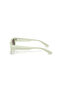 Vo 5657Su 32436g 53 Sunglasses - 3