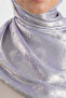 Luxury Hijab Elegant & Premium Modest Wear for Women - 2