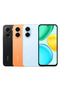 هاتف X7e أندرويد المحمول - 2