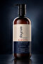 Keratin Shampoo 500 ml – Ph Balanced, Sls/Sles Free - 2