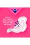 Absorbante Normal Towels, 20 buc - 5