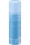 Spumă de ras Sensitive, 300 ml - 3