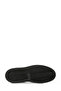 Inci Valise Black Men's Comfort Shoes - 6