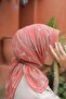 73064-11 وشاح ناعم موديل - 7
