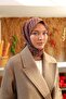 وشاح ناعم 73073-05 - 4