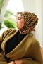 وشاح ناعم 73070-37 - 4