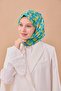 وشاح ناعم 73092-34 - 2