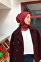 Soft Scarf 73073-09 - 4