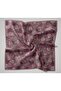 Soft Scarf 73095-21 - 8