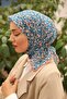 وشاح ناعم - موديل 73030-69 - 4