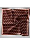 Soft Scarf 73072-21 - 7