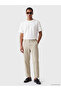 Lcw Vision Men's Regular Fit Pants - 3