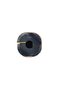 iPhone 8 Plus Nfc Full - 2