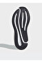 Women Response 2 Lace-Up Sports Shoes - 4