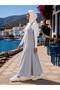 Women's Plus Size Jile - 2