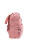 Shoulder and Backpack Multi-Purpose Waterproof - 5